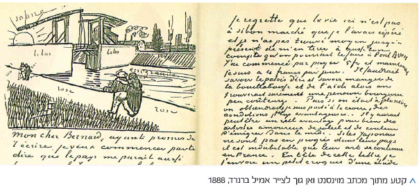 (בספר תרשים של גלגל צבעים)